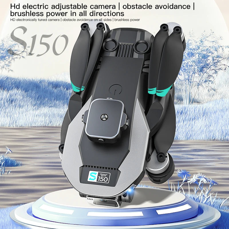 S1263e5fe4f514bfaac0be1f1991d805dM