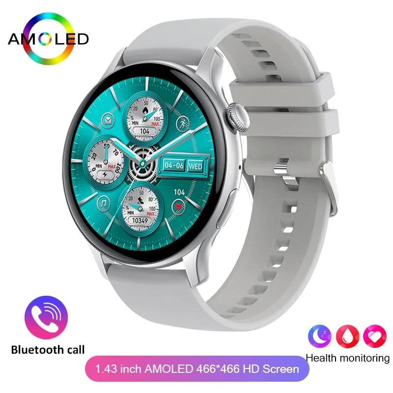 S6a6c1cdafaa64ecaba25a5200e6fa6a8o