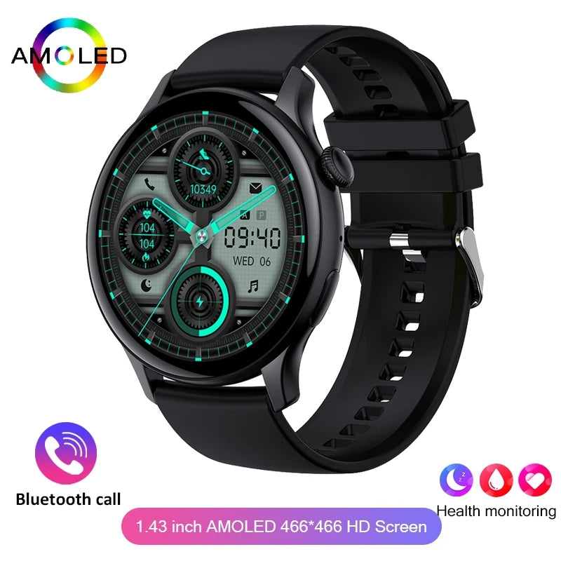 S8df27049e6304ca4b0aed9af7d358022J