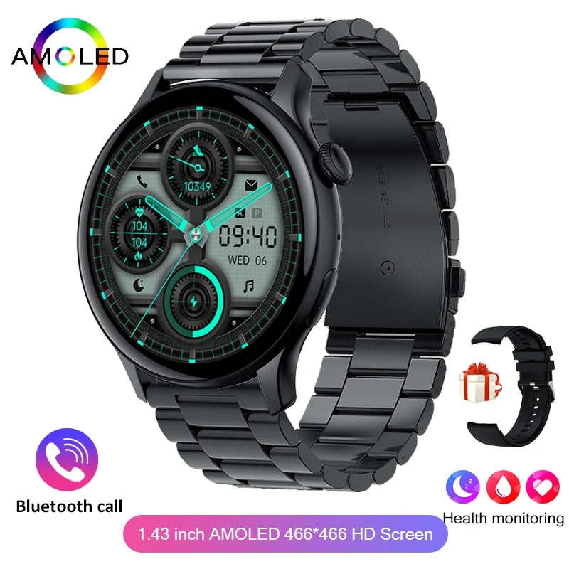 Sf8f1cfc556ad44f4811ce3e18c6a6427k